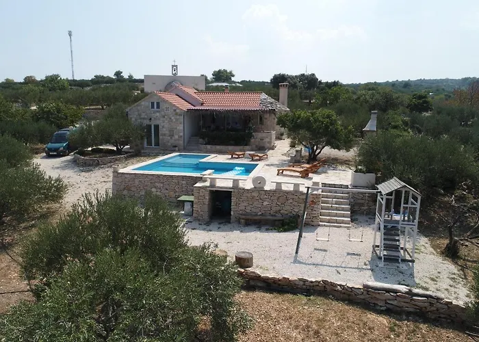Glavica * פוסטיר